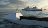 UK to Build Hybrid CCV Fleet to Counter Russian Activity