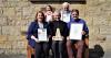 Northern Ireland churches urged to celebrate volunteers in national competition