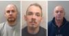 Six men jailed for cynical frauds against elderly people in Northern Ireland during Covid