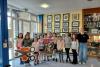 Draperstown students clinch top spot in Northern Ireland Resources Network Competition