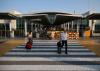 Cyprus airport traffic decline narrows in June 