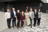 'We are delighted to support the five local industry clients': £7.9m innovation project to boost Northern Ireland manufacturers