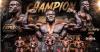 Sierra Leonean Bodybuilder Wins FLEX Weekend Italy Pro, Qualifies for Mr. Olympia 2026