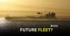 UK Scraps Destroyer Plans For Drone Combat Vessels