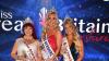 Ayrshire Miss Great Britain winners announced at glittering final