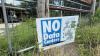 Texas city bans data center development amid public opposition