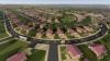 Dodoma, the rise of Tanzania’s modern Capital City