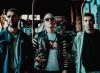 Two Door Cinema Club will perform their iconic album ‘Tourist History’ in full in Manchester this winter – their first UK & Ireland arena headline tour in 7 years