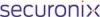 Securonix Appoints Toby Weiss as Chief Executive Officer to Scale the Next Era of AI-Powered Security Operations