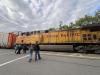 Union Pacific And Norfolk Southern: How Politics Can Have A Body Count