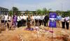 India’s first Information Age Museum will come up at IIT-Hyderabad