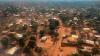 Central African Republic Latest ‘Third Country’ for US Deportees