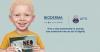 Born into the sun: How South Africa is reimagining care for children with albinism