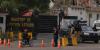 Afghan Diplomat summoned as Pakistan lodges Demarche over Karachi Terror Attack