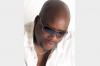 Caribbean mourns soca icon Oscar B, voice behind ‘Soca Bogle’, dead at 57