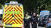 Germany Stade shooting: 5 dead after gunfire at youth centre, 2 arrested