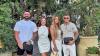Irish couple killed in Spain crash named as tributes paid to 'beautiful souls'