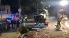 Spain horror crash live updates as Irish victims named after holiday tragedy
