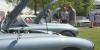 Italian classics take center stage at Clayton’s Concours d’Elegance