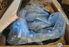 Man jailed 10 years for cannabis supply