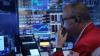 What’s Up w/Stocks, Cryptos, Gold & Silver? June 29th, 2026