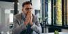 Labour's employment cost hikes mean business owners 'can't pay themselves minimum wage'