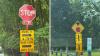 Film Crews Roll Back Into Dutchess County for Fox's Best Medicine