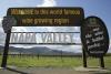 California Dems Solve a Fictional Water Crisis by Taxing Wine