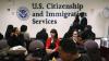 Immigration Officials Make Life Harder For Laid-Off H-1B Visa Holders