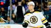 Boston Bruins trade Fabian Lysell to Colorado Avalanche for forward Ivan Ivan in NHL draft-day swap