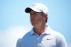PGA Tour may be set for new overall naming rights deal after Rory McIlroy’s $30m warning