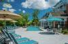 Bonaventure Fully Subscribes Two Multifamily DST Offerings, Raising More Than $54 Million