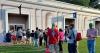 America 250: Freedom Trucks travel across U.S. celebrating American history