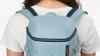 Argos shoppers race to snap up 'free' cooler backpacks perfect for picnics and BBQs
