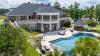 Luxury GA estate hits market for $7.5 million. See…