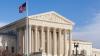 Supreme Court rules Trump can't fire Federal Reserve governor Lisa Cook