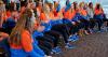 Boise State women's soccer to face unbeaten BYU in first round of NCAA Tournament