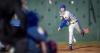 Boise State baseball players find new homes: 'We had a talented group'