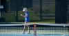 Boise State's NCAA tennis run ends with loss to Texas