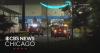 Employee shot, killed at Matteson, Illinois, Amazon facility