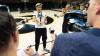 Iowa women's basketball shares first McKenna Woliczko impressions
