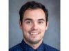 Clay County Medical Center Welcomes Parkes Wolters, MD