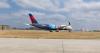 Industry Innovators 2026: Delta Air Lines