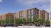 236-unit South Boston project breaks ground