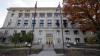 Michigan Couple Are Charged With Murder After Death of Morbidly Obese Son