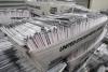 Supreme Court delivers big blow to Trump’s plan to limit mail-in voting