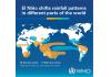 Super El Niño: Global impact and Bhutan’s monsoon outlook