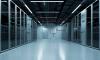 What Amendment 5 ad gets wrong about Missouri data centers