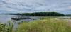 MDC reopens floating fishing dock at Fox Valley Lake Conservation Area in northeast Missouri