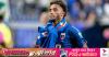 Cabo Verde captain Mendes under investigation over 'rape' ahead of Argentina clash